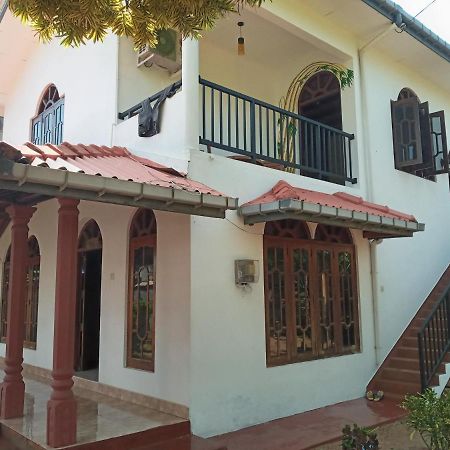 Tharul Home بينتوتا المظهر الخارجي الصورة