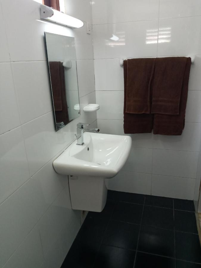 Tharul Home بينتوتا المظهر الخارجي الصورة
