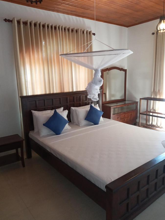 Tharul Home بينتوتا المظهر الخارجي الصورة