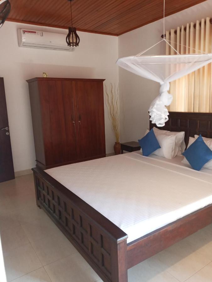 Tharul Home بينتوتا المظهر الخارجي الصورة