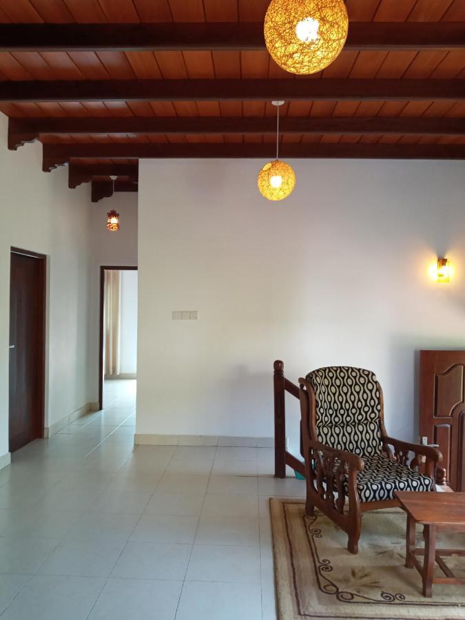 Tharul Home بينتوتا المظهر الخارجي الصورة