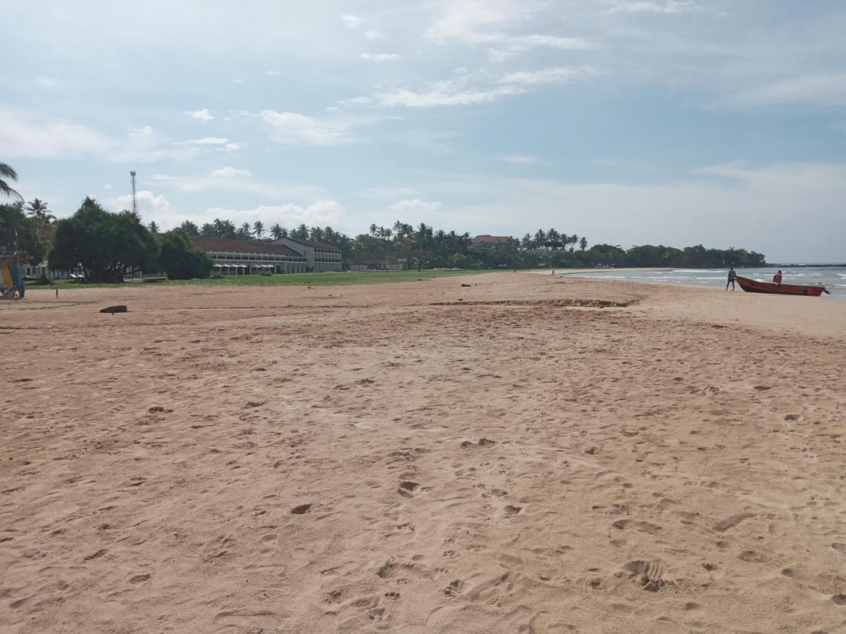 Tharul Home بينتوتا المظهر الخارجي الصورة
