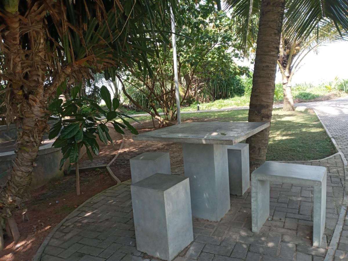 Tharul Home بينتوتا المظهر الخارجي الصورة