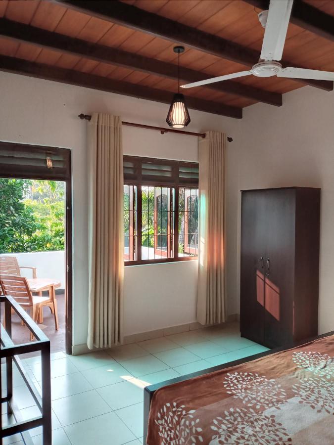 Tharul Home بينتوتا المظهر الخارجي الصورة