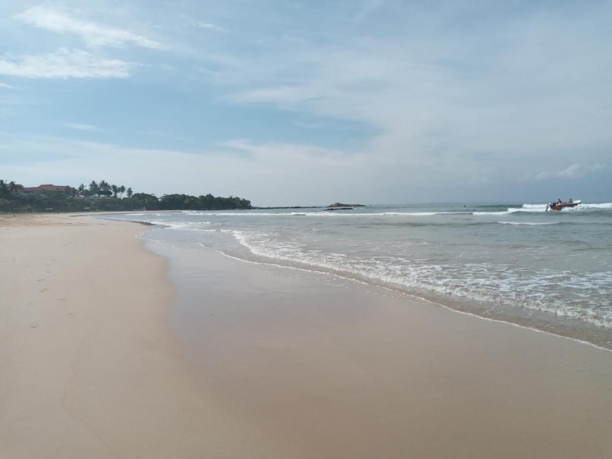 Tharul Home بينتوتا المظهر الخارجي الصورة