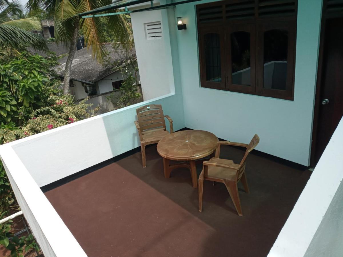 Tharul Home بينتوتا المظهر الخارجي الصورة