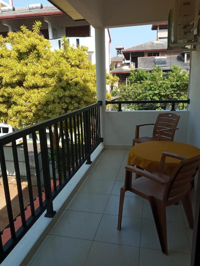 Tharul Home بينتوتا المظهر الخارجي الصورة